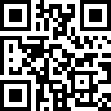 https://icana.ir/x4r7v