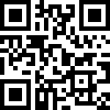 https://icana.ir/x5Cdd