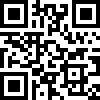 https://icana.ir/x4bj8