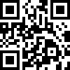 https://icana.ir/x5vT7