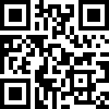 https://icana.ir/x5bSD