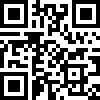 https://icana.ir/x3rFJ