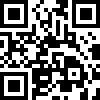 https://icana.ir/x5qHK