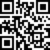 https://icana.ir/x5vTn