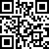 https://icana.ir/x4kbQ
