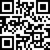 https://icana.ir/x5fzS