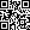 https://icana.ir/x5pPP