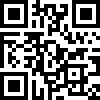 https://icana.ir/x5qsd