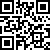 https://icana.ir/x4RHh