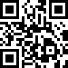 https://icana.ir/x4bGC