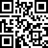 https://icana.ir/x5xP9