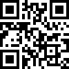 https://icana.ir/x5wKQ