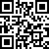 https://icana.ir/x5njk