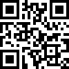https://icana.ir/x5rmk