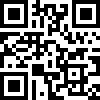https://icana.ir/x4TyN