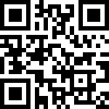 https://icana.ir/x47Gs