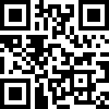 https://icana.ir/x4Gmg