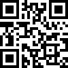 https://icana.ir/x4Rk6