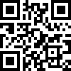 https://icana.ir/x5zKw