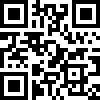 https://icana.ir/x5zrS