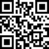 https://icana.ir/x5Ctx