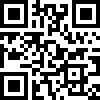 https://icana.ir/x5cdK