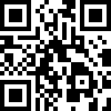 https://icana.ir/x3XNL