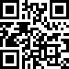 https://icana.ir/x3ww8