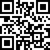 https://icana.ir/x5vgr