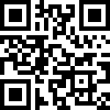 https://icana.ir/x4gxw