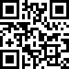 https://icana.ir/x5DsH