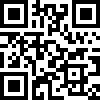 https://icana.ir/x4k8F