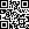 https://icana.ir/x3XCw