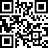 https://icana.ir/x5sg5