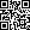 https://icana.ir/x4d5B