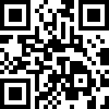 https://icana.ir/x59xD