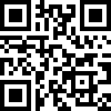 https://icana.ir/x4MN7