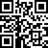 https://icana.ir/x4hxN
