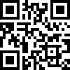 https://icana.ir/x4dm4