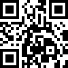 https://icana.ir/x5q4q