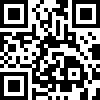 https://icana.ir/x5zBh