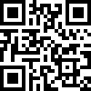 https://icana.ir/x3T8N