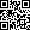 https://icana.ir/x5CQC