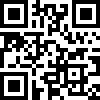 https://icana.ir/x4Wvx