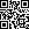 https://icana.ir/x4RTk
