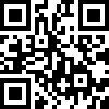 https://icana.ir/x3pct
