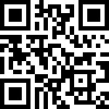 https://icana.ir/x45j7