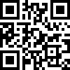 https://icana.ir/x5xmr
