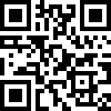 https://icana.ir/x5xp5