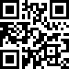 https://icana.ir/x5ymx